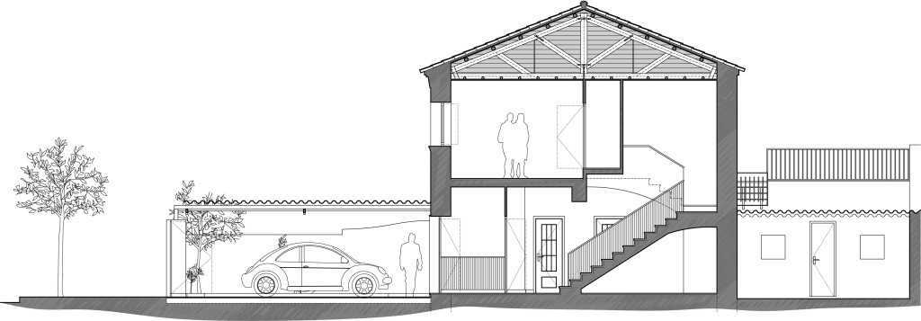 D:1. PROYECTOS FMLProyectos 2015815_Reforma de vivienda, Pi